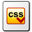 source_css.png