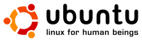 ubuntu_logo1.jpg