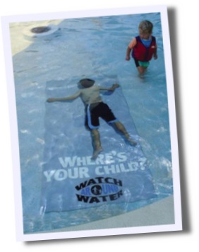 m_drowning-child-billboard.jpg