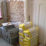 IMG076 IMG076