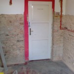 IMG077 IMG077