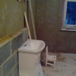 IMG078 IMG078