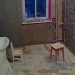 IMG079 IMG079
