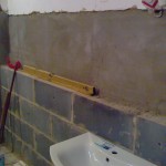 IMG080 IMG080