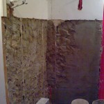 IMG081 IMG081