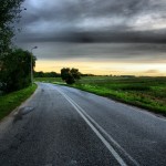 hdr_18 Przełajka