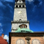 hdr_25 Częstochowa